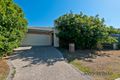 Property photo of 4 Pandorea Circuit North Lakes QLD 4509