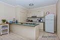 Property photo of 4 Pandorea Circuit North Lakes QLD 4509