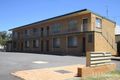 Property photo of 9/110 Fergus Road Karabar NSW 2620