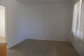 Property photo of 9/110 Fergus Road Karabar NSW 2620