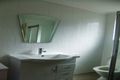 Property photo of 9/110 Fergus Road Karabar NSW 2620