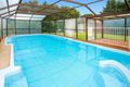 Property photo of 15/15A-B Waratah Street Oatley NSW 2223