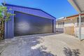 Property photo of 129 Prospect Street Wynnum QLD 4178