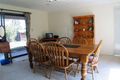 Property photo of 32 Carinya Crescent Karana Downs QLD 4306