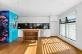 Property photo of 202/4 Nicholson Court Clayton VIC 3168