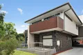 Property photo of 202/4 Nicholson Court Clayton VIC 3168