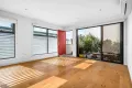 Property photo of 202/4 Nicholson Court Clayton VIC 3168