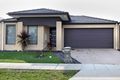 Property photo of 9 Gurig Street Tarneit VIC 3029