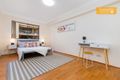 Property photo of 10/34-36 Marlborough Road Homebush West NSW 2140