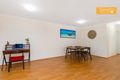 Property photo of 10/34-36 Marlborough Road Homebush West NSW 2140