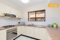Property photo of 10/34-36 Marlborough Road Homebush West NSW 2140