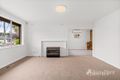 Property photo of 5 Tamar Street Bundoora VIC 3083