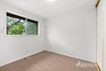 Property photo of 5 Tamar Street Bundoora VIC 3083