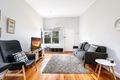 Property photo of 3/546 Moreland Road Brunswick West VIC 3055