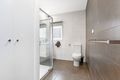 Property photo of 3/546 Moreland Road Brunswick West VIC 3055