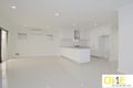 Property photo of 72/72B-C Lester Drive Thornlie WA 6108