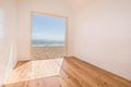 Property photo of 57 Dendy Street Brighton VIC 3186