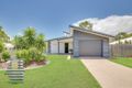 Property photo of 107 Bottlebrush Drive Lammermoor QLD 4703
