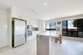 Property photo of 107 Bottlebrush Drive Lammermoor QLD 4703