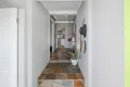 Property photo of 1 Cedar Avenue Mudgee NSW 2850