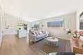 Property photo of 25 Soho Way Logan Reserve QLD 4133