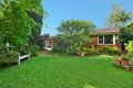 Property photo of 7 Bundilla Avenue Winston Hills NSW 2153