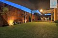 Property photo of 29A Wyndham Street St James WA 6102