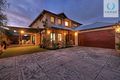 Property photo of 29A Wyndham Street St James WA 6102