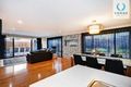 Property photo of 29A Wyndham Street St James WA 6102