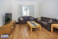 Property photo of 25 Broker Street Russell Vale NSW 2517