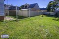 Property photo of 25 Broker Street Russell Vale NSW 2517