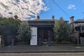 Property photo of 21 Earl Street Windsor VIC 3181