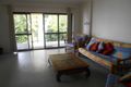 Property photo of 4/33 Macrossan Street Port Douglas QLD 4877