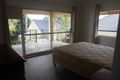 Property photo of 4/33 Macrossan Street Port Douglas QLD 4877