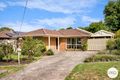 Property photo of 10 Heales Street Mount Pleasant VIC 3350