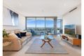 Property photo of 1109/9 Railway Street Chatswood NSW 2067