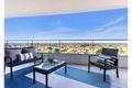 Property photo of 1109/9 Railway Street Chatswood NSW 2067