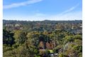 Property photo of 1109/9 Railway Street Chatswood NSW 2067