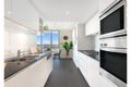 Property photo of 1109/9 Railway Street Chatswood NSW 2067