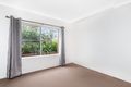 Property photo of 6/16-18 Fifth Avenue Blacktown NSW 2148