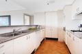 Property photo of 1906/2 Quay Street Haymarket NSW 2000