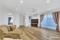 Property photo of 92 Charter Road West Sunbury VIC 3429