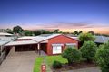 Property photo of 92 Charter Road West Sunbury VIC 3429