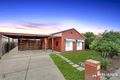 Property photo of 92 Charter Road West Sunbury VIC 3429