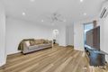 Property photo of 92 Charter Road West Sunbury VIC 3429