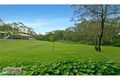 Property photo of 22 Pimelea Crescent Mount Cotton QLD 4165