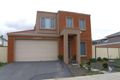 Property photo of 10 Marsh Mays Road Cairnlea VIC 3023