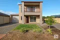 Property photo of 1/31 Nautical Circuit Seaford Meadows SA 5169