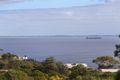 Property photo of 15 Sunshine Drive Mount Martha VIC 3934