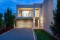 Property photo of 55 McDonald Grove West Lakes SA 5021